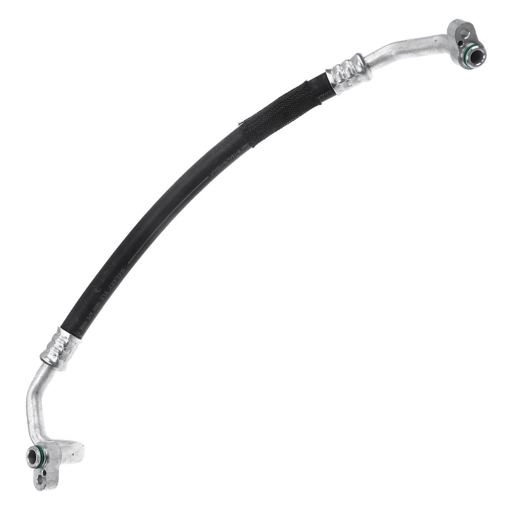 A/C Refrigerant Suction Line Hose Assembly for Toyota RAV4 (2009-2012)