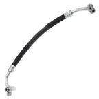A/C Refrigerant Suction Line Hose Assembly for Toyota RAV4 (2009-2012)