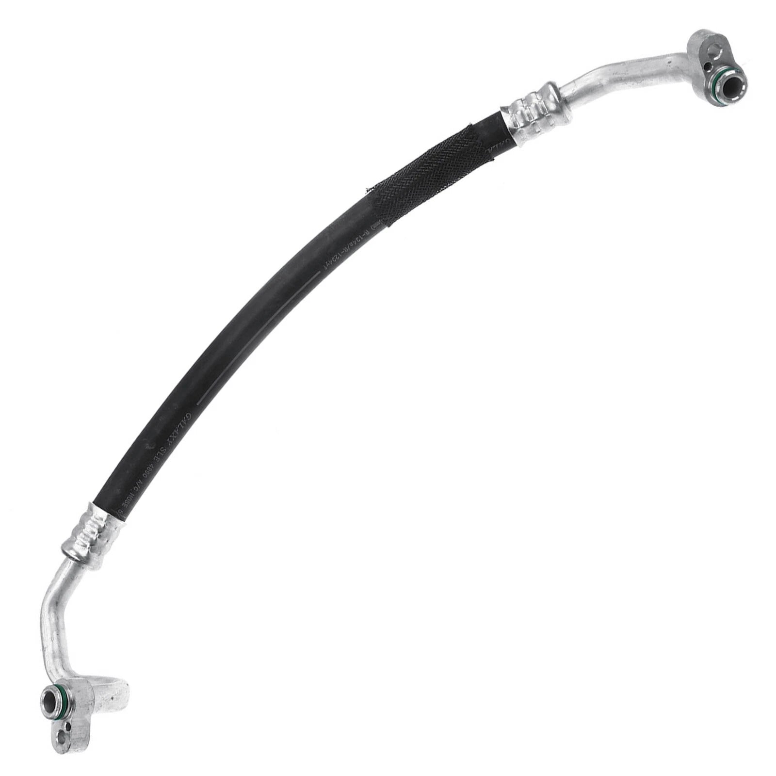 A/C Refrigerant Suction Line Hose Assembly for Toyota RAV4 (2009-2012)