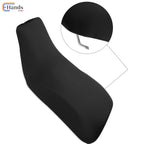 Complete Seat for Honda TRX350 FE FM TE TM Rancher 350 (2000–2006) 77100-HN5-670