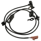Rear Right ABS Wheel Speed Sensor for Ford Fusion, Lincoln MKZ, Milan