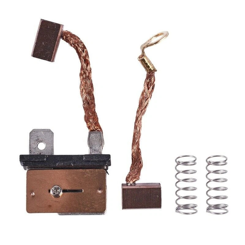 Breaker & Brush Assy for Honda BF100 BF135 BF150 BF200 (2000–2009)
