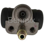 Wheel Cylinder Assy 47470-13900-71 for Toyota Forklift 7FBR10-30 (2000–2023)