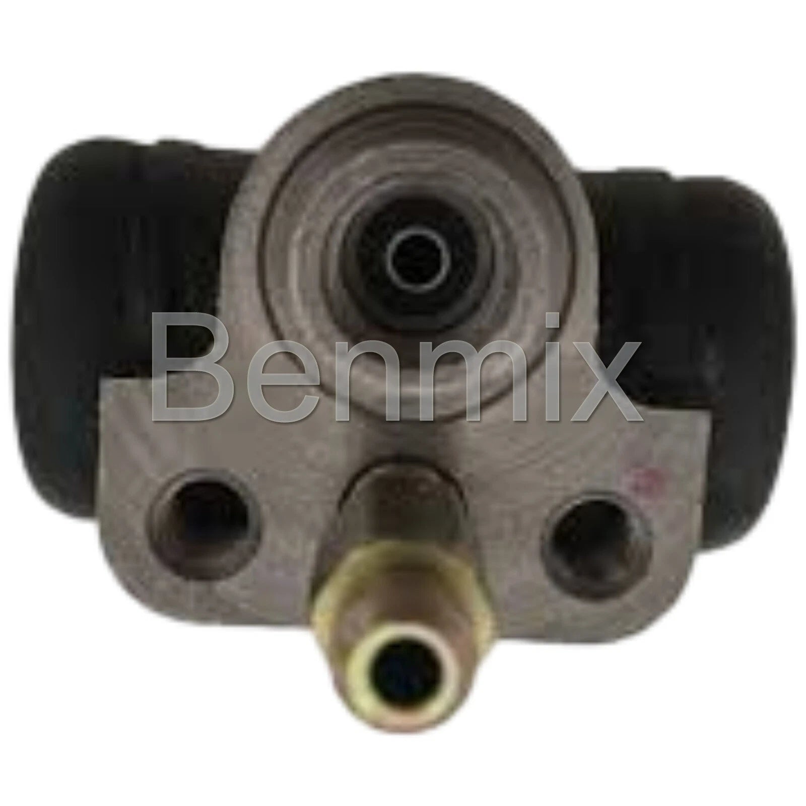 Wheel Cylinder Assy 47470-13900-71 for Toyota Forklift 7FBR10-30 (2000–2023)