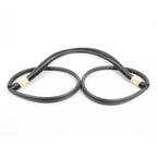 2 x Seals for Vehicle