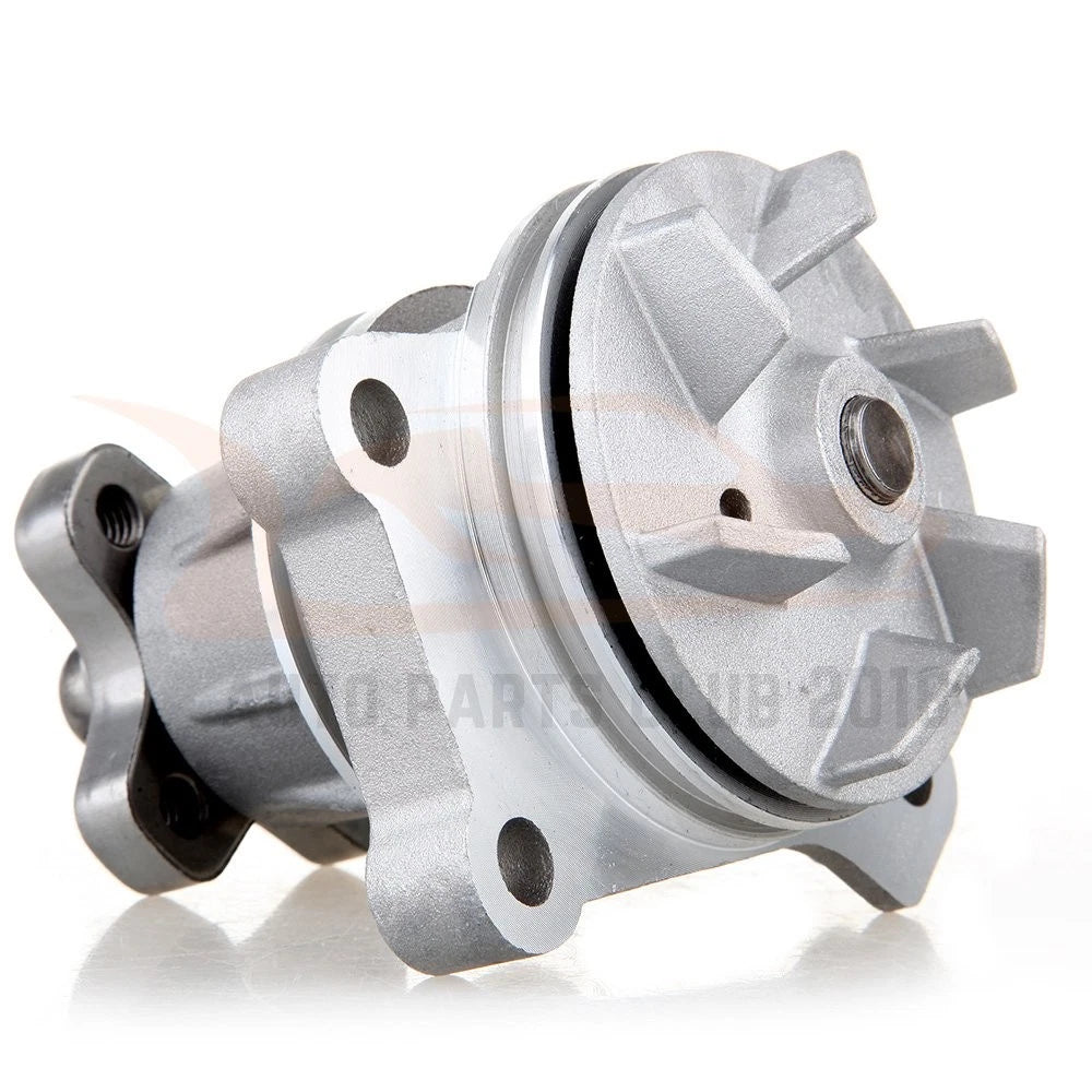 Water Pump for Chevrolet Tracker, Suzuki Vitara 2.5L 2.7L H25A (1999–2005)