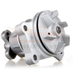 Water Pump for Chevrolet Tracker, Suzuki Vitara 2.5L 2.7L H25A (1999–2005)