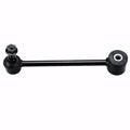 10x Control Arm Sway Bar Stabilizer Link for Jeep Wrangler JK (2007–2018)