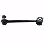 10x Control Arm Sway Bar Stabilizer Link for Jeep Wrangler JK (2007–2018)