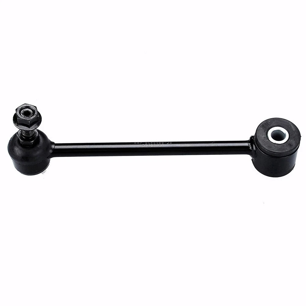 10x Control Arm Sway Bar Stabilizer Link for Jeep Wrangler JK (2007–2018)