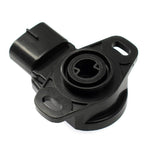 Throttle Position Sensor for Mercury 880884T (75-100HP 4-Stroke)