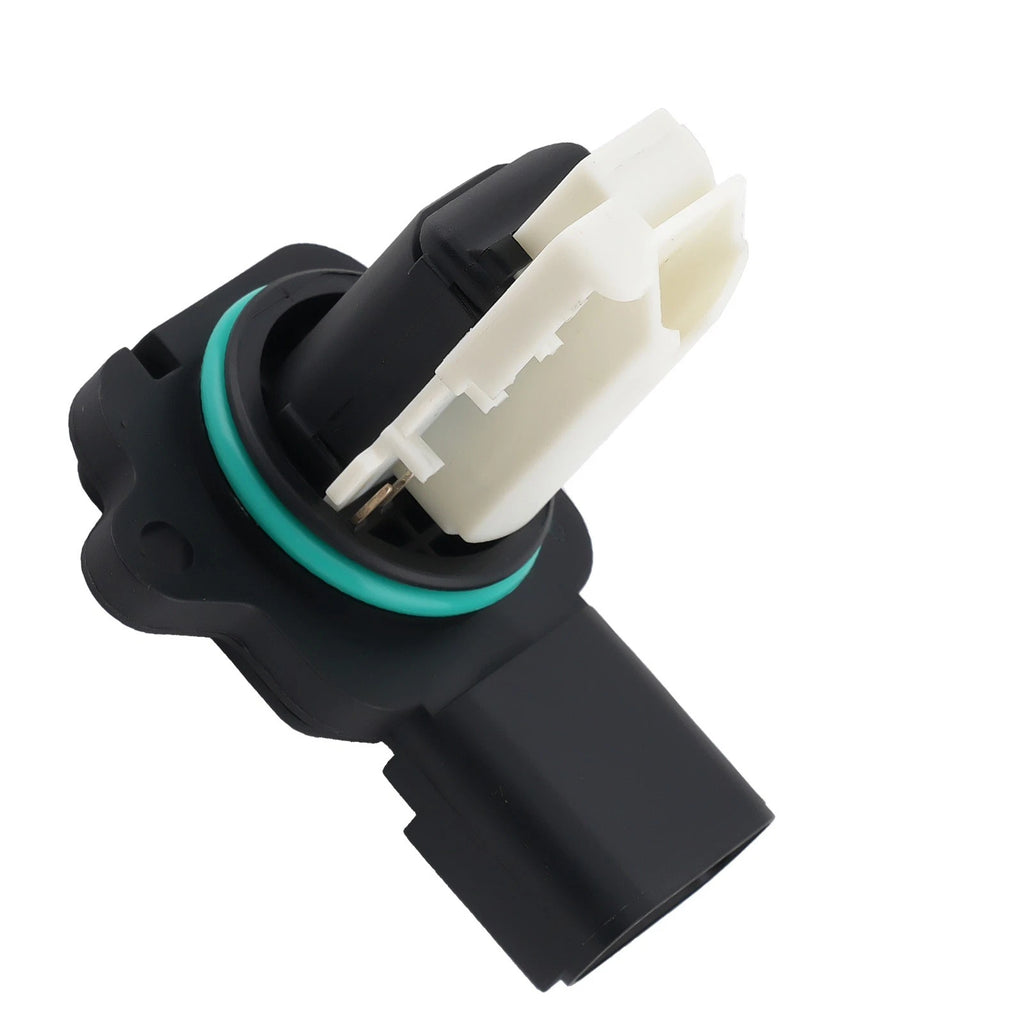 Mass Airflow Sensor MAF for Dodge Ram 2500 3500 4500 5500 6.7L (2007–2010)