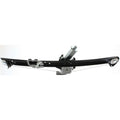 Power Window Regulator for BMW X5 Rear Right with Motor (2000–2006)