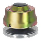 Primary Clutch for Yamaha G2-G22 Golf Carts (1985–2006)