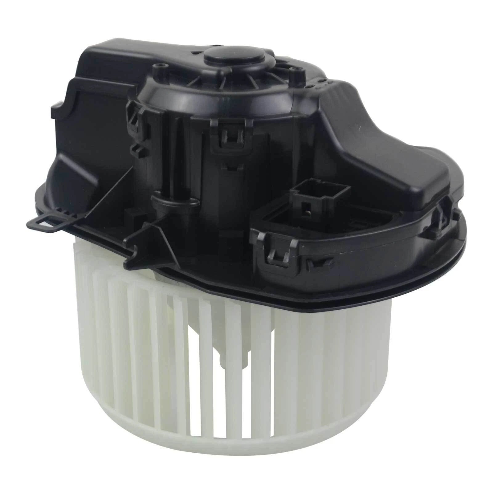 Blower Motor for VW Touareg (2011–2017) & Porsche Cayenne (2011–2018)