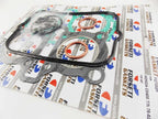 Top End Engine Gasket Set for Honda CB400T Twin Hawk (1978-1979)