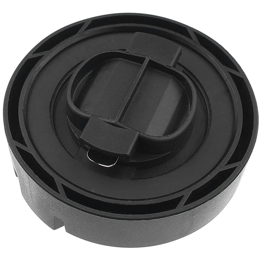 Oil Filter Housing Cover for BMW 1 Series 135i 228i 230i 320i (2008–2019)