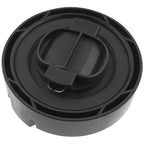 Oil Filter Housing Cover for BMW 1 Series 135i 228i 230i 320i (2008–2019)