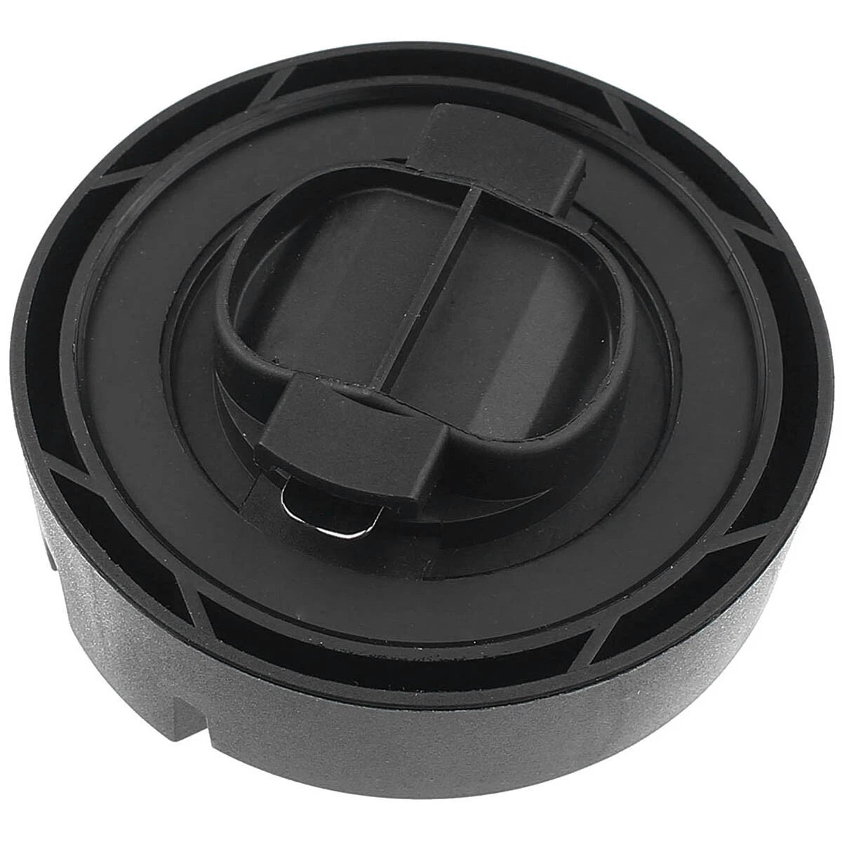 Oil Filter Housing Cover for BMW 1 Series 135i 228i 230i 320i (2008–2019)