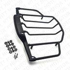 Luggage Rack for Harley Air Wing Tour Pak Trunk Pack (1993–2013)