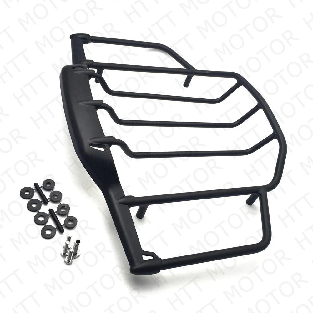 Luggage Rack for Harley Air Wing Tour Pak Trunk Pack (1993–2013)