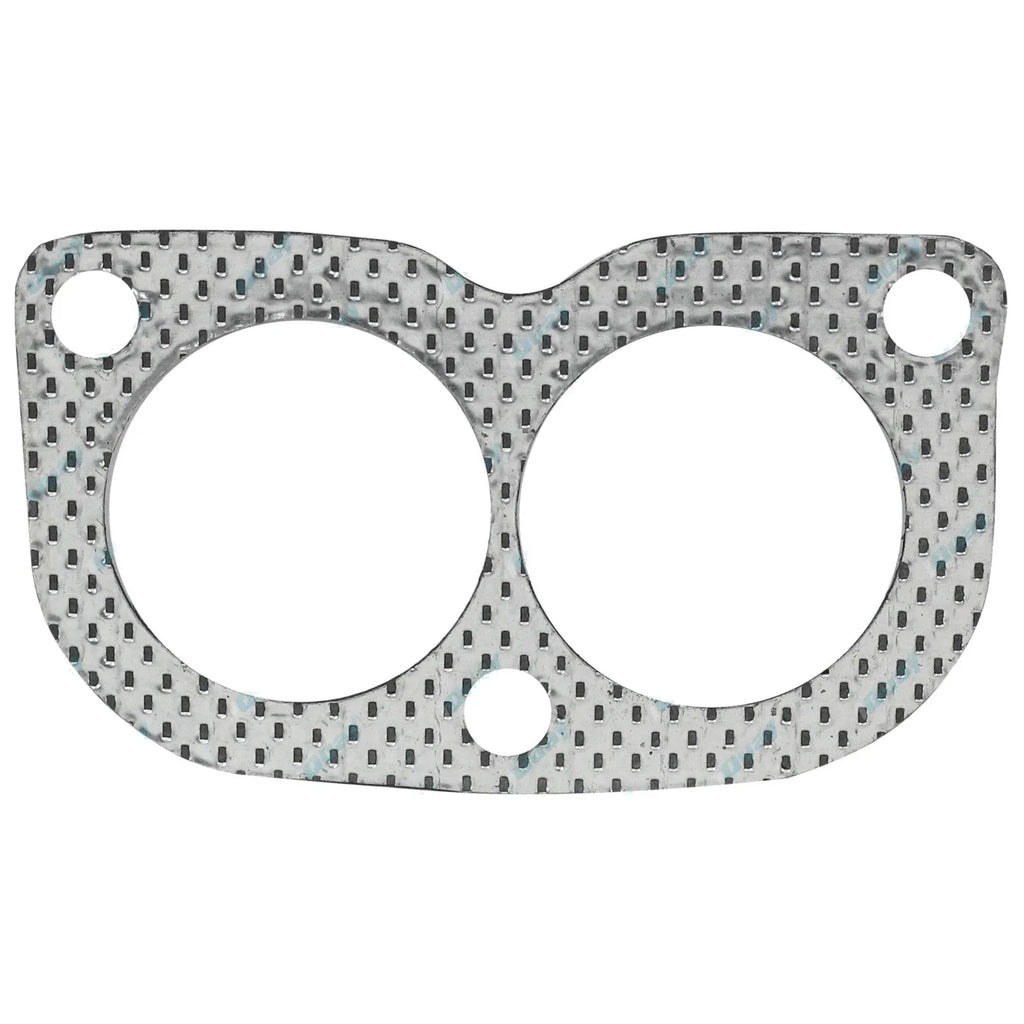 Exhaust Manifold Flange Gasket for Datsun 180B 610 4cyl L18 1.8L 1974 to 1977