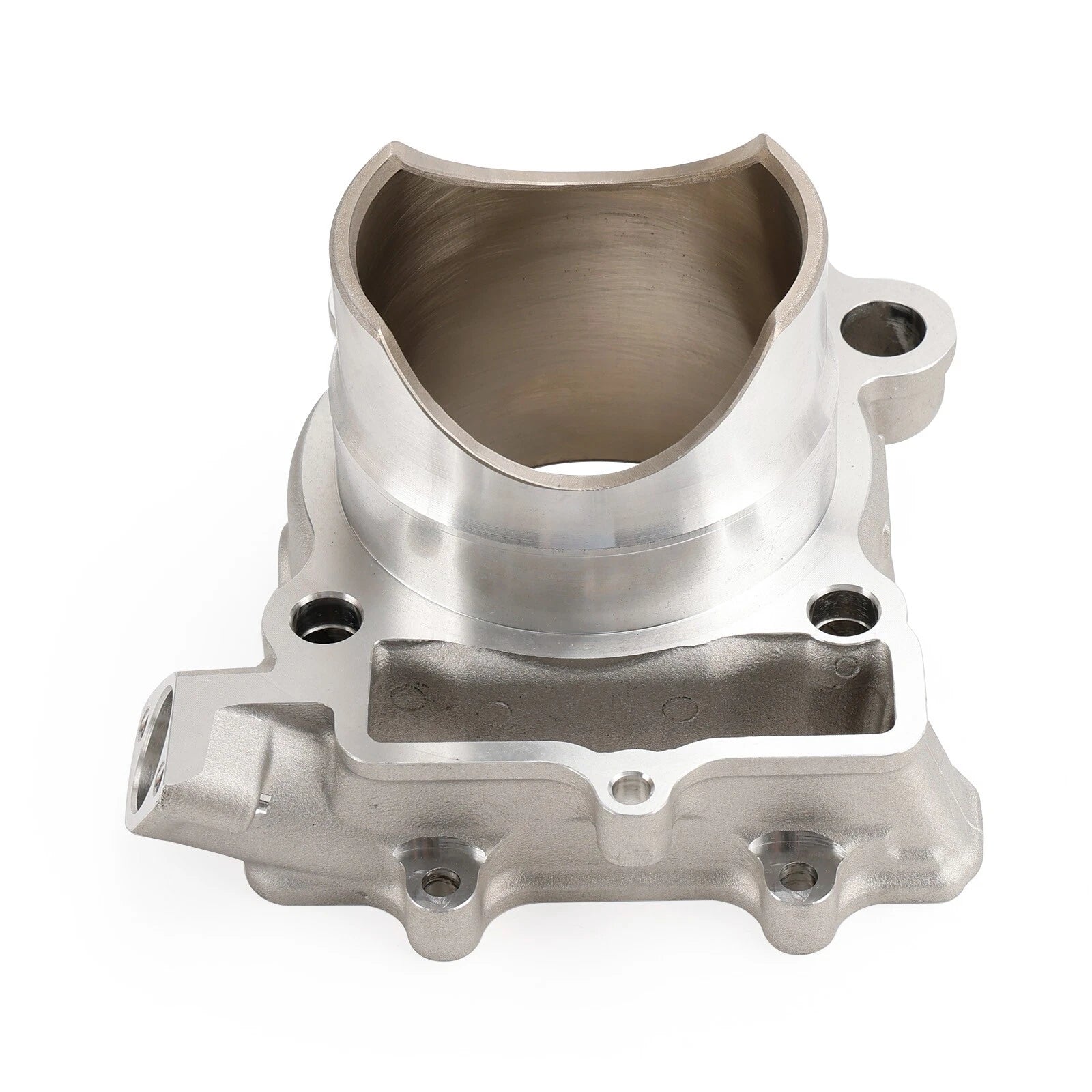 Cylinder Barrel Piston Gasket Kit for Suzuki RM-Z 250 (2004–2006)