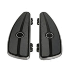 Footboard Floorboard for Harley Touring (1986-2023) 21