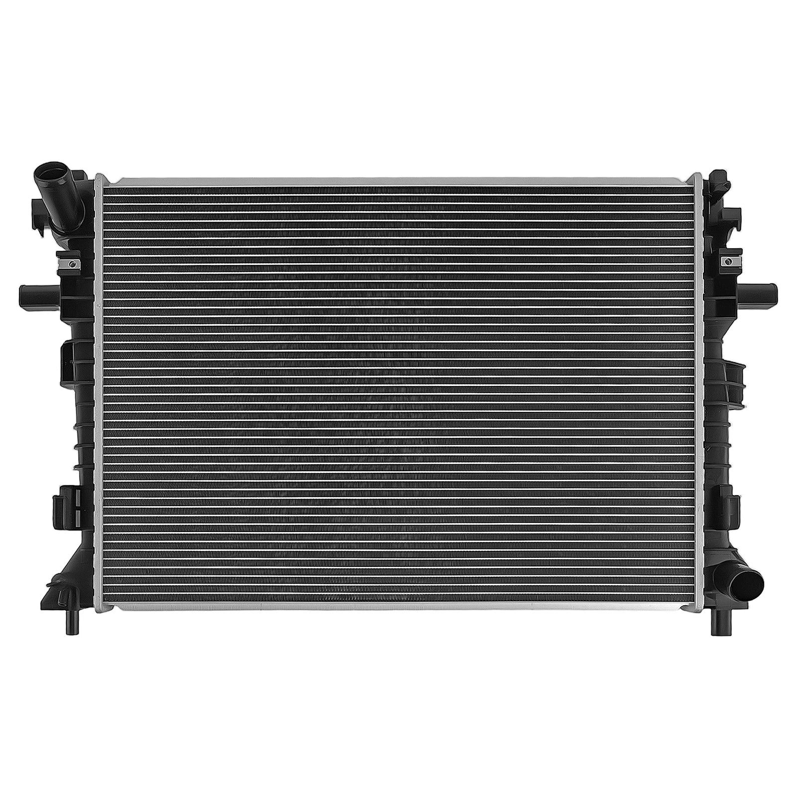 Radiator for Ford Crown Victoria Grand Marquis (2006–2011)