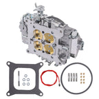 4 BBL Carburetor for 0-3310S 750 CFM Manual Choke (Fits )