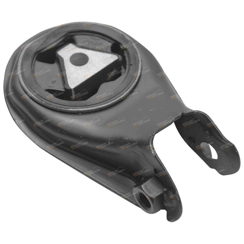 Rear Engine Mount for Mazda 3 BL L5 2.5L Petrol 4cyl (2009-2014)
