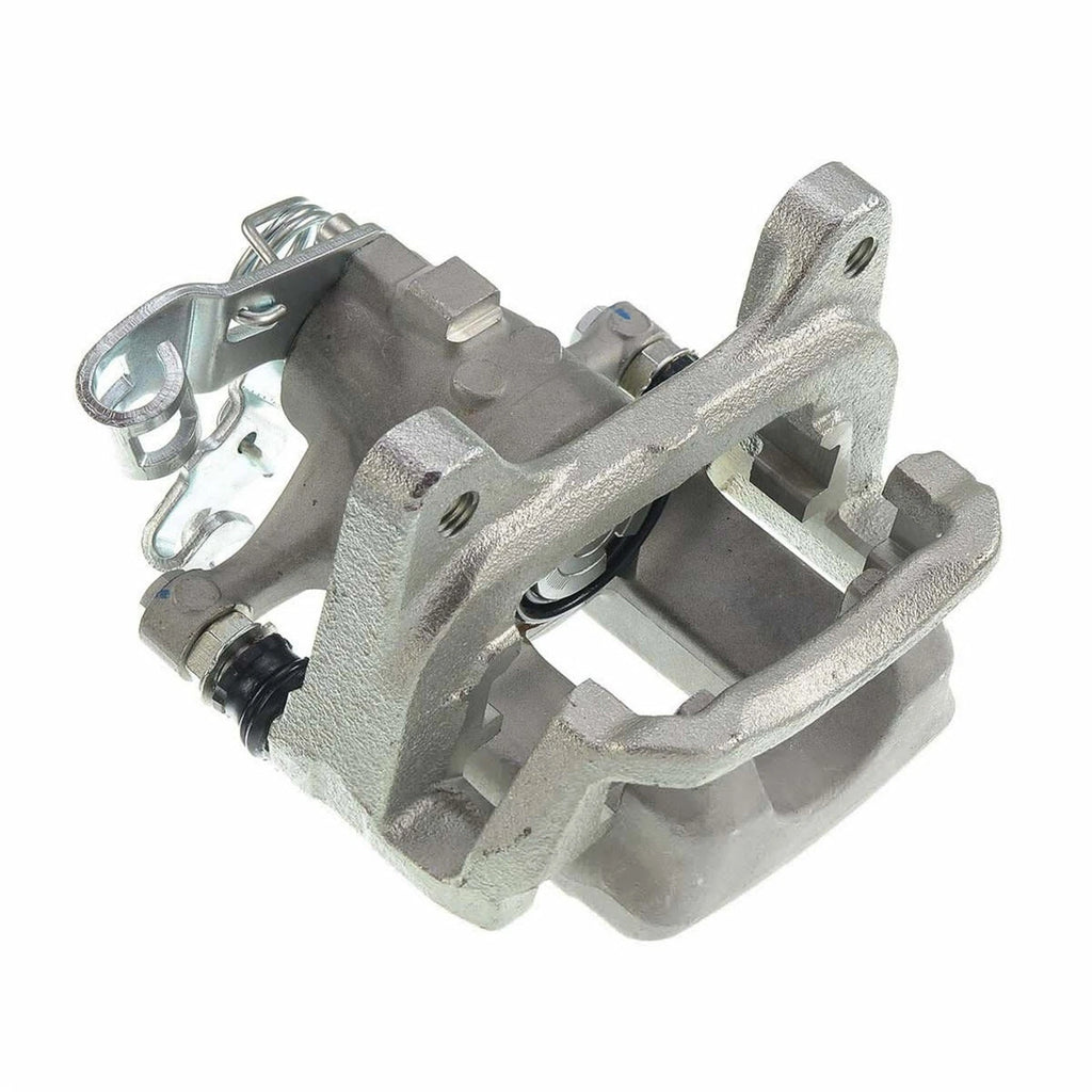 Set of 2 Rear Disc Brake Calipers for Chevrolet Cruze (2016–2019)