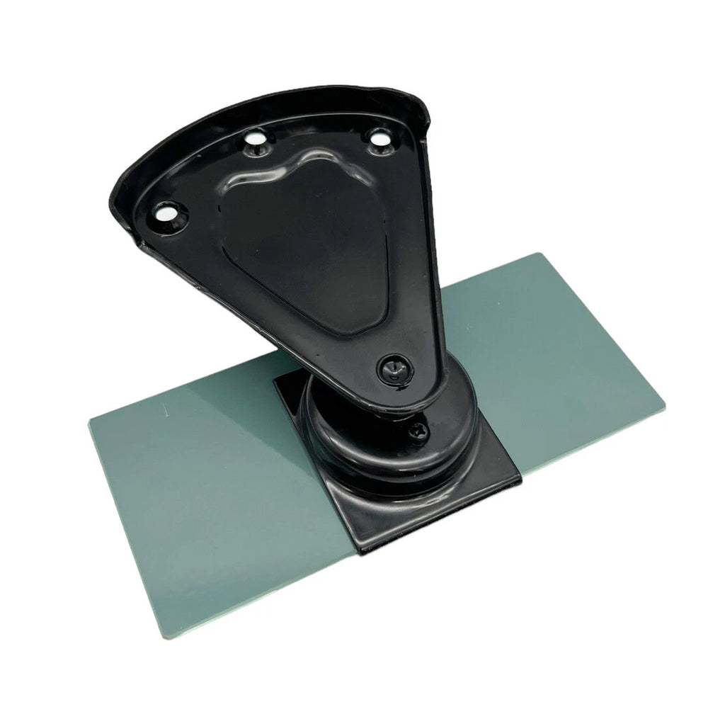 Interior Rear View Mirror Replacement for 1930-1931 Ford Model A Closed Car