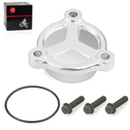 Camshaft Adaptor & Bolts for Polaris Sportsman 335/400/450/500 ATP (2000–2006)