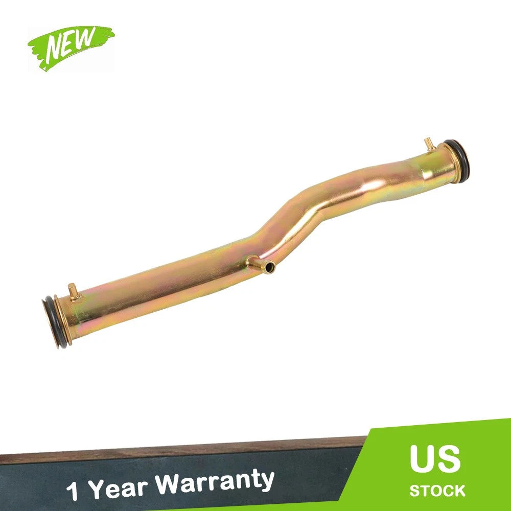 Water Coolant Connecting Pipe Hose for Honda Civic (1996–2000)
