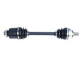 Front Right Axle Assembly for Mazda 3 (2004–2005) NB142SC