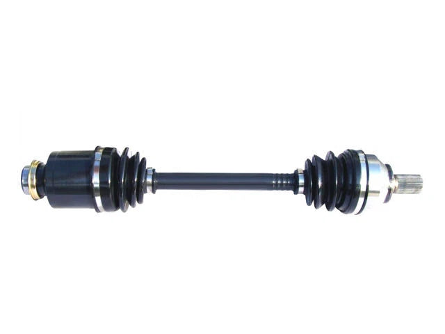 Front Right Axle Assembly for Mazda 3 (2004–2005) NB142SC