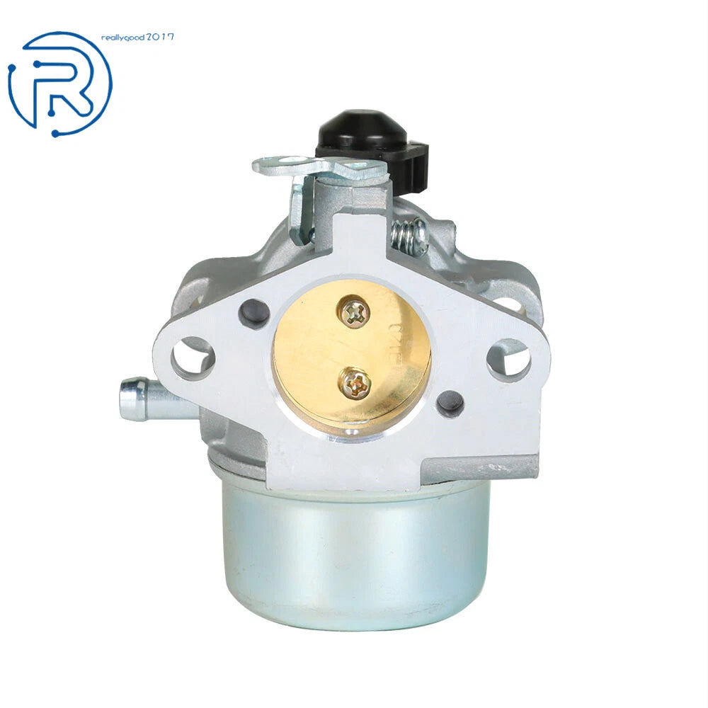Carburetor for John Deere LT133 LT150 LT155 LTR155 GS30 (1990-2005)