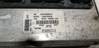 PCM ECM ECU Engine Computer for Ford Fusion Milan MKZ (2006–2007) 6U7A-12A650-BJC