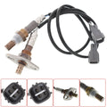 2PC O2 Oxygen Sensor for Lexus RX300 Toyota Highlander (1999–2003)