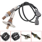2PC O2 Oxygen Sensor for Lexus RX300 Toyota Highlander (1999–2003)