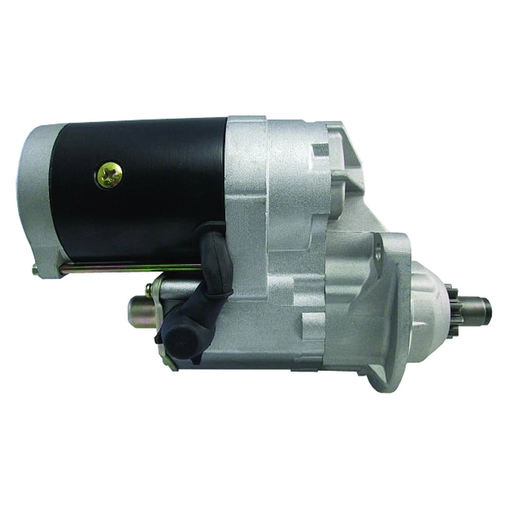 24V Starter for Caterpillar EL240B (1989-1992)