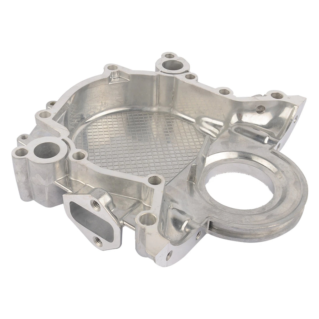 Timing Cover for Ford Mustang Lincoln Mark (1979-1993)