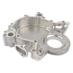 Timing Cover for Ford Mustang Lincoln Mark (1979-1993)