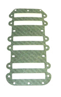 WSM Gasket for