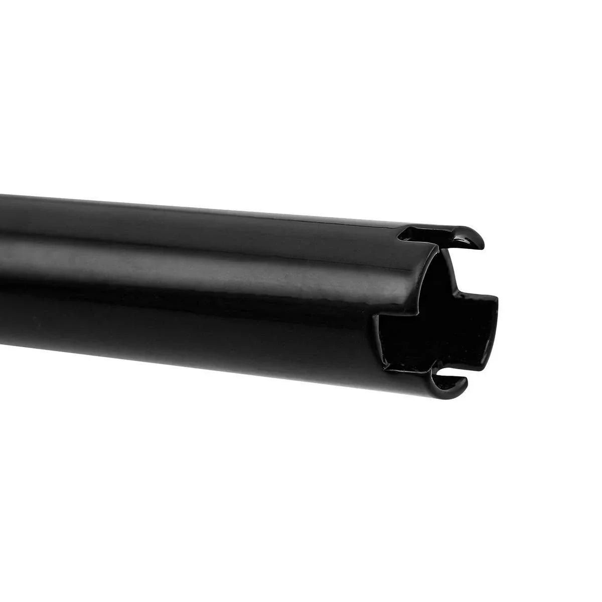 3.5" Rise Fat Handle Bar for Harley Sportster 883, XL1200, Softail, Road King
