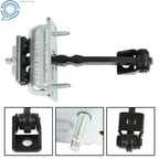 Front Rod Door Check Detent for Ford Transit (2015–2020) BK3Z6123500D