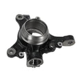 Front Right Steel Knuckle with ABS for Subaru Legacy H4 2.2L (1990–1999)