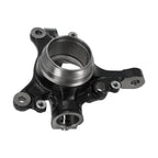 Front Right Steel Knuckle with ABS for Subaru Legacy H4 2.2L (1990–1999)