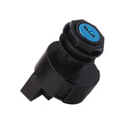 Ignition Key Switch for Polaris Sportsman 800 EFI HO X2 (2005–2009)